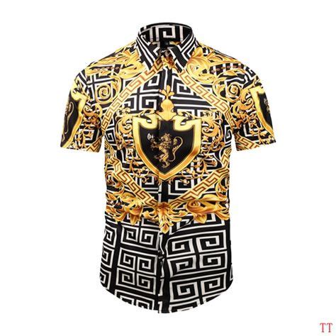 versace replicas reddit|versace knockoff shirts.